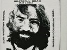 GRATEFUL DEAD - 