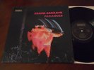 BLACK SABBATH Paranoid UK NEMS  LP FOC 1976
