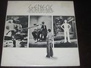 Genesis - The Lamb Lies Down On Broadway
