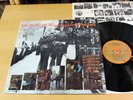 Soul THE PRESIDENTS 5-10-15-20-25-30 Years Of Love SUSSEX SXBS 7005 Stereo NM