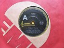 AC/ DC 1979 BON SCOTT OZ BLACK ALBERTS 7”=“HIGHWAY TO HELL”