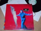 PETER GABRIEL - US - 1992 rare LP vinyl Electronic Funk / Soul