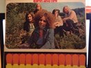 earth and fire /red bullet label/psych/rare promo