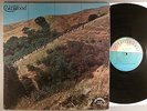 Cold Blood  Sisyphus   Funk Psych