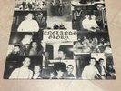 Public Enemy Lp Vinyl Skinhead Oi Punk Very Rare Ska Mod
