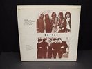 The BEATLES / ROLLING STONES – BATTLE` RARE BOOTLEG LP