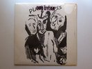 BOB DYLAN planet waves - SEALED '74 original with STICKER ASYLUM 7E-1003