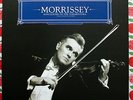 MORRISSEY  - RINGLEADER OF THE TORMENTORS UK ORIGINAL VINYL RECORD LP THE SMITHS