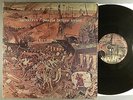 Pearls Before Swine  Balaklava     Folk Psych