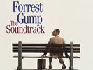 Forrest Gump [Original Soundtrack] New 180 Gram Triple Record LP Vinyl