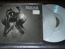 LEPROUS THE CONGREGATION (GATEFOLD SILVER 2LP) 100 COPIES