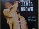 James Brown - 