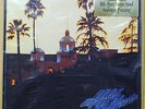 Eagles - Hotel California - DCC LPZ-2043 - Sealed - Limited Edition No. 1705