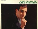 Lalo Schifrin-Lalo=Brilliance-Roulette 52088-MONO