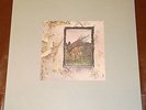 LED ZEPPELIN,'IV'.Super Deluxe Edition Box Set (CD&Vinyl).First-Pressing.2014.