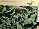 Donald Byrd, byrd in flight, 12