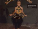 Blind Melon (self titled) New Sealed Remastered 180 Gram LP Vinyl Ref 0305