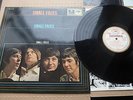 SMALL FACES : SAME LP 1967 COLUMBIA SMC 74292 GERMANY , rare Psyche-Beat