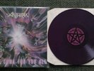 ANTHRAX We've come for you all Ltd.color Vinyl LP Nuclear Blast S.O.D.