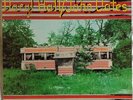 DARYL HALL & JOHN OATES Abandoned Luncheonette MFSL 1 069 AUDIOPHILE MINT-