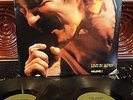 BRUCE SPRINGSTEEN - LIVE IN JAPAN - VOL.1