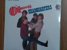 Factory Sealed U.S. 1967 The Monkees 
