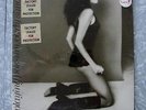 Carly Simon - PLAYING POSSUM Vtg New/Sealed LP w/promo notch Electra 7E-1033