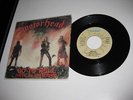 MOTORHEAD SPANISH 7