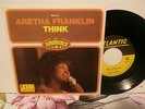 aretha franklin
