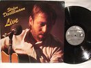 Stefan Diestelmann Live LP