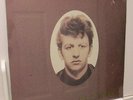 RINGO STARR SEALED VINYL LP 'OLD WAVE' CANADA PRESS RCA DXL1 3233 BEATLES