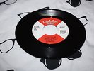 If You Ask Me/Jerry Williams/Calla/Northern Soul 45RPM