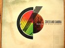 Coheed and Cambria - Year of the Black Rainbow 2xLP Like New