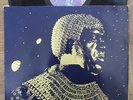 SUN RA - 