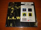 THE DOORS LA Woman 7