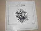 ATROCITY - EP 45 -  DANISH PRIVATE NEW WAVE 1985 LISTEN JOY DIVISION