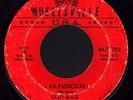NORTHERN SOUL - CODY BLACK on Wheelsville