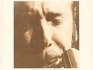 The Evolution Of Man  Herbie Mann Vinyl Record