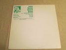 JAMES NEWTON HOWARD QUINTET Sheffield Lab 23 Audiophile Contemporary Rock N MINT
