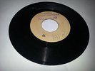 BLANK[BUSTER WILD BELLS]/GOING TO THE RIVER - ERIC MORRIS [SKA]  7