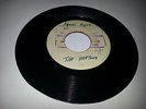 BLANK[COXSONE]/EQUAL RIGHT - THE HEPTONES [R/STEADY] 7