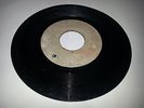 BLANK/DIG AWAY DI MONEY - THE MAYTONES [REGGAE]  7