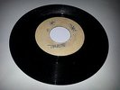 BLANK/ELIMINATOR - ASTON BARRETT (FAMILY MAN) [REGGAE INST.]  7