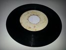 BLANK/HEE CUP - SIR HARRY [REGGAE D.J.]  7