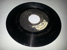 KENTONE/SOON YOU WILL BE GONE - BLUES BUSTERS  [SKA] 7