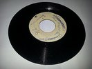 BLANK[SIR JJ]/SOME NOSEY PEOPLE - ?? [R/STEADY] 7