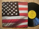SLY & THE FAMILY STONE there is a riot EPIC KE 30986 w/insert orig 1971 EX