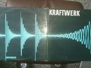 kraftwerk, same uk auf vertigo ufo
