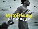Marcus Miller-Afrodeezia Vinyl / 12