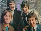 SMALL FACES DEBUT DECCA ALBUM NEW SEALED MONO 180G VINYL LP REISSUE IN STOCK